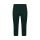 Colanți merino schi POC Layer Merino 3/4 Tights - Pargasite Green