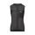 Vestă de protecție schi copii POC VPD Air Vest - Uranium Black