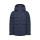Geacă schi POC Loft Jacket - Apatite Navy