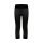 Colanți de concurs schi copii POC Layer Cut Resistant Tights - Uranium Black