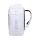 Rucsac schi POC Race Backpack 90L - Hydrogen White
