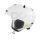 Cască schi POC Fornix BC - Hydrogen White Matt
