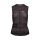 Protecție spate schi POC Spine VPD Air WO Vest - Uranium Black