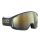 Ochelari schi POC Zonula Marco Odermatt Ed. - Uranium Black/Podium Gold/Sunny Gold