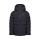 Geacă schi POC Loft Jacket - Uranium Black