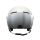 Vizieră cască schi POC Obex Visor - Hydrogen White/Clarity Universal/Partly Sunny/Silver