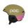 Cască schi POC Obex Contour - Olivine Green Matt/Thulite Pink Matt