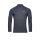 Bluză merino POC Layer Merino Mock Neck Jersey W - Sylvanite Grey