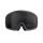 Ochelari schi POC Ciasma - Uranium Black/Partly Sunny Grey