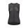 Vestă de protecție schi POC VPD Air Vest W - Uranium Black