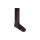 Șosete schi POC Race Sock - Sylvanite Grey