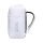 Rucsac schi POC Race Backpack 60L - Hydrogen White