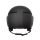 Vizieră cască schi POC Obex Visor - Uranium Black Matt/Clarity Universal/Sunny/Grey