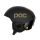 Cască schi POC Obex Contour Marco Odermatt Ed. - Uranium Black/Podium Gold