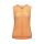 Vestă de protecție schi POC VPD Air Vest W - Apricot Sunstone