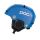 Cască schi copii POC Fornix MIPS - Fluorescent Blue