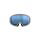Ochelari schi POC Opsin WF - Granite Grey/Partly Sunny Blue