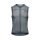 Vestă de protecție schi POC VPD Air Vest - Granite Grey