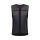 Vestă de protecție schi POC VPD Max Vest - Uranium Black