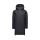 Geacă schi POC Race Mentor Coat - Uranium Black