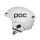 Cască schi POC Obex Contour - Hydrogen White