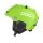Cască schi copii POC Fornix MIPS - Fluorescent Yellow/Green