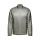 Geacă schi POC Lite Padded Jacket - Granite Grey