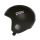 Cască schi POC Super Skull - Carbon/Uranium Black