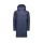Geacă schi POC Race Mentor Coat - Apatite Navy