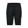 Pantaloni scurți schi POC Race Shorts - Uranium Black