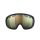 Ochelari schi POC Fovea Mid Marco Odermatt Ed. - Uranium Black/Podium Gold/Sunny Gold