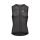 Vestă de protecție schi POC VPD Air Vest - Uranium Black