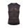 Protecție spate schi POC Spine VPD Air Vest - Uranium Black