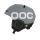 Cască schi POC Fornix BC - Granite Grey Matt