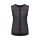 Vestă de protecție schi POC VPD Max Vest W - Uranium Black