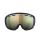 Ochelari schi POC Fovea Marco Odermatt Ed. - Uranium Black/Podium Gold/Sunny Gold