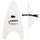 Finis Freestyler palmare Junior