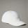 The North Face - sapca - Horizon - Alb