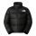 Geacă de puf The North Face 1996 Retro Nuptse pentru damă - negru Black | izolație cu puf 700