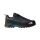 Pantofi de drumeție The North Face Verto Alpine GTX pentru bărbați - gri Asphalt Grey | Black | GORE-TEX® și Vibram®