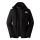 Geacă 3 în 1 The North Face Mountain Light Triclimate GTX pentru bărbați - negru Black | GORE-TEX®