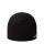 Căciulă The North Face Base Beanie - negru Black | FlashDry™ cu uscare rapidă