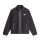 Polar The North Face Fleeski Full Zip Jacket pentru bărbați - negru Black | fleece reciclat
