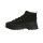 Ghete de iarnă The North Face Glenclyffe Mid Insulated WP - negru Black | Black | DryVent™ impermeabil