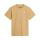 Tricou The North Face Evolution Simple Dome Regular pentru bărbați - bej Khaki Stone | poliester reciclat