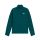 Bluză polar The North Face Glacier pentru bărbați - verde petrol Pacific Teal | poliester 100% reciclat