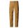 Pantaloni cargo The North Face Exploration pentru bărbați - maro Utility Brown | FlashDry™