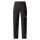 Pantaloni cargo The North Face Exploration pentru bărbați - negru Black | FlashDry™
