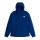 Geacă izolată The North Face Quest Insulated pentru bărbați - albastru Estate Blue | impermeabilă DryVent™