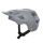 Cască MTB POC Kortal Race MIPS - Granite Grey Matt